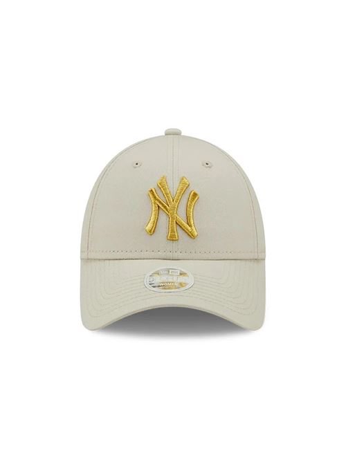 headwear fangear female NEW ERA | 60222491270